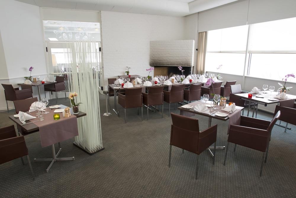 Comwell Middelfart Otel Dış mekan fotoğraf